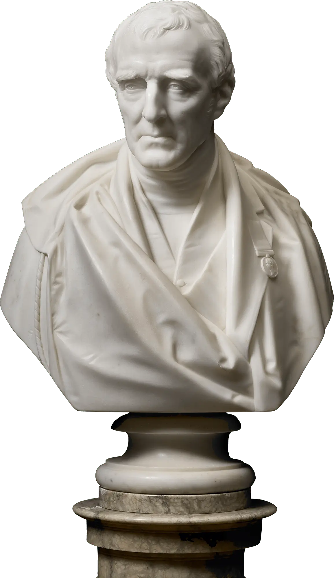 Arthur Wellesley, 1st Duke of Wellington